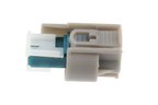 URO 61132359999 Electrical Pin Connector - view 2