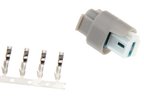 URO 61132359999 Electrical Pin Connector - view 3