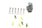 URO 61132359999 Electrical Pin Connector - view 4