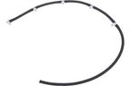 URO 612070383264 Fuel Hose - view 1