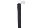 URO 612070383264 Fuel Hose - view 2