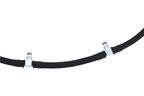 URO 612070383264 Fuel Hose - view 3