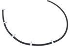 URO 612070383264 Fuel Hose - view 4