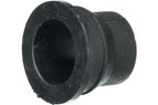 URO 61311369343 Washer Fluid Level Sensor Seal - view 1