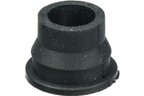 URO 61311369343 Washer Fluid Level Sensor Seal - view 2