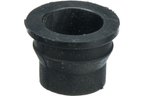 URO 61311369343 Washer Fluid Level Sensor Seal - view 3