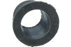 URO 61311369343 Washer Fluid Level Sensor Seal - view 4