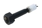 URO 61311375715 Engine Coolant Level Sensor - view 1