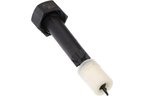 URO 61311375715 Engine Coolant Level Sensor - view 2