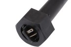 URO 61311375715 Engine Coolant Level Sensor - view 3