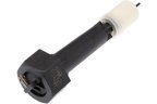 URO 61311375715 Engine Coolant Level Sensor - view 4
