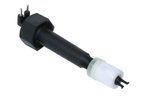 URO 61311378320 Engine Coolant Level Sensor - view 1