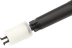 URO 61311378320 Engine Coolant Level Sensor - view 2