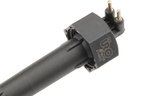 URO 61311378320 Engine Coolant Level Sensor - view 3
