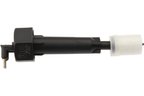 URO 61311378320 Engine Coolant Level Sensor - view 4