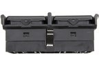URO 61311379075 Door Window Switch - Front - view 3