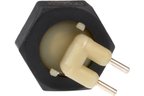 URO 61311384739 Engine Coolant Level Sensor - view 5