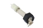 URO 61311384739 Engine Coolant Level Sensor - view 1