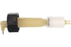 URO 61311384739 Engine Coolant Level Sensor - view 2