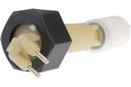 URO 61311384739 Engine Coolant Level Sensor - view 3