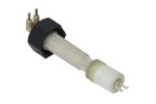 URO 61311384739 Engine Coolant Level Sensor - view 4