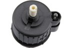 URO 61311393393 Headlight Switch - view 3