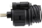 URO 61311393393 Headlight Switch - view 4