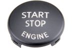 URO 61316966714R Push To Start Ignition Switch - view 4