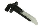 URO 61318360459 Washer Fluid Level Sensor - view 2
