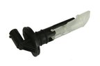URO 61318360459 Washer Fluid Level Sensor - view 3