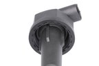 URO 61318360855 Engine Coolant Level Sensor - view 5