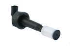URO 61318360855 Engine Coolant Level Sensor - view 1