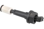 URO 61318360855 Engine Coolant Level Sensor - view 2
