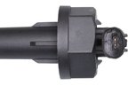 URO 61318360855 Engine Coolant Level Sensor - view 3