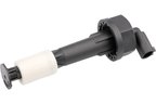 URO 61318360855 Engine Coolant Level Sensor - view 4