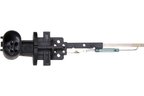 URO 61318360876 Engine Coolant Level Sensor - view 2