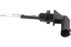 URO 61318360876 Engine Coolant Level Sensor - view 6
