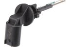 URO 61318360876 Engine Coolant Level Sensor - view 3