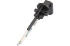 URO 61318360876 Engine Coolant Level Sensor - view 4