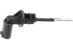 URO 61318360876 Engine Coolant Level Sensor - view 5