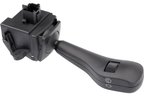 URO 61318363664 Wiper Switch - view 5