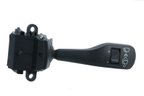 URO 61318363664 Wiper Switch - view 1