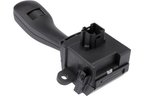 URO 61318363664 Wiper Switch - view 2