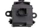URO 61318363664 Wiper Switch - view 3