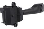 URO 61318363664 Wiper Switch - view 4