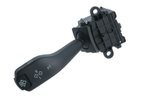 URO 61318363668 Combination Switch - view 1