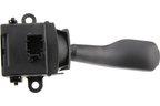 URO 61318363668 Combination Switch - view 2