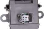 URO 61318363668 Combination Switch - view 3