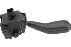 URO 61318363668 Combination Switch - view 4
