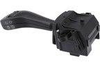 URO 61318363669 Wiper Switch - view 7